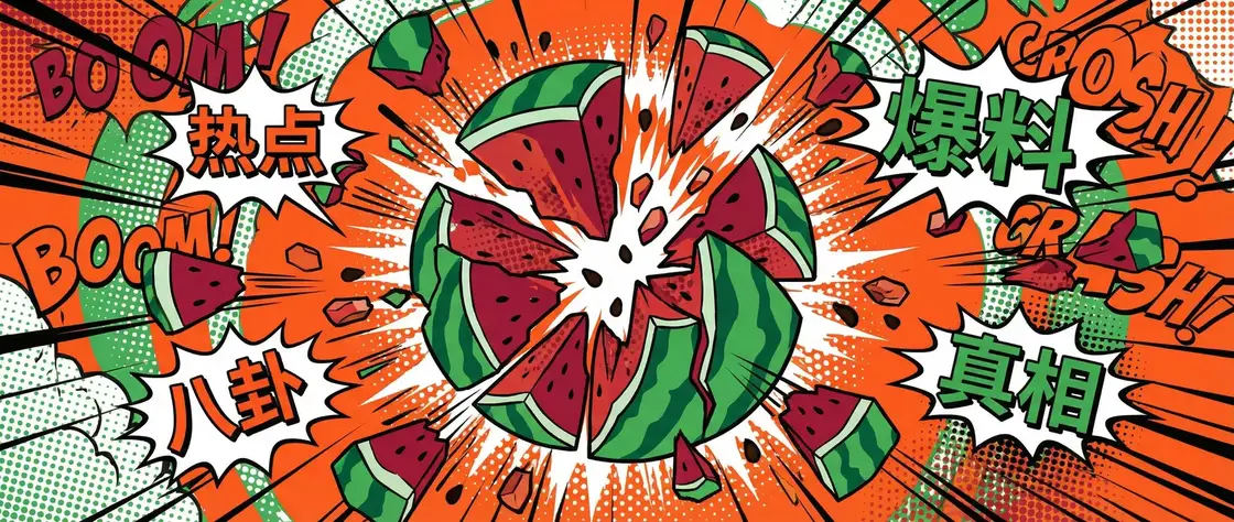 午夜dj电影免费观看 今日头瓜爆炸漫画横幅
