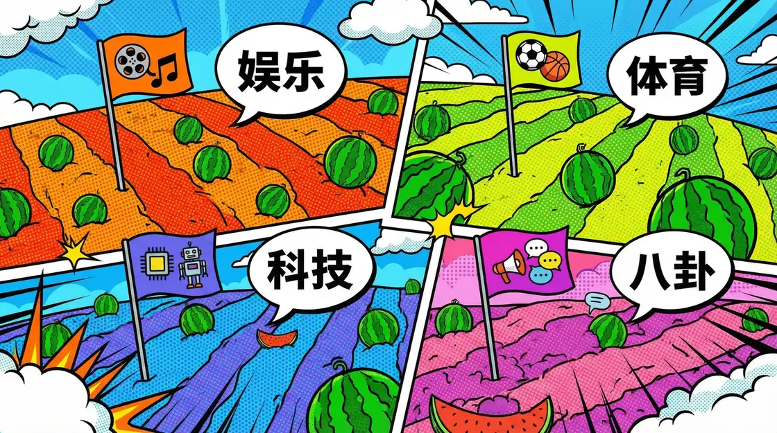 午夜dj电影免费观看 娱乐瓜田分类